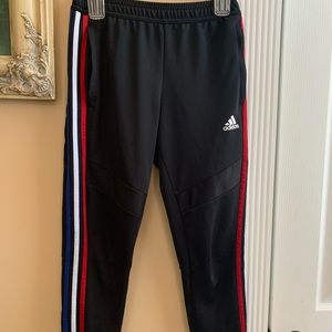 Adidas Tiro 19 Training Pants